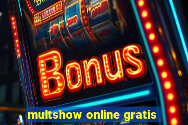 multshow online gratis